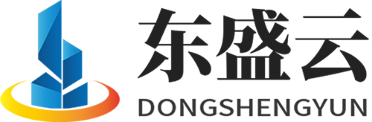 连江东盛云强夯公司